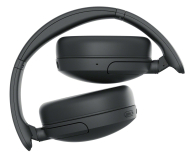 Sony WH-CH730N Czarne BT ANC AI EQ-10 - 1549090 - zdjęcie 7